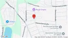 Apartment for rent, Munich Feldmoching-Hasenbergl, Munich, Waldmeisterstraße<span class="blurred street-number" onclick="ProcessAdRequest(18306734)"><span class="hint">See no.</span>[xxxxxx]</span>
