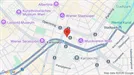 Apartment for rent, Vienna Innere Stadt, Vienna, Bösendorferstraße<span class="blurred street-number" onclick="ProcessAdRequest(18139440)"><span class="hint">See no.</span>[xxxxxx]</span>