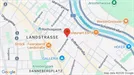 Apartment for rent, Vienna Landstraße, Vienna, Wassergasse<span class="blurred street-number" onclick="ProcessAdRequest(18277160)"><span class="hint">See no.</span>[xxxxxx]</span>