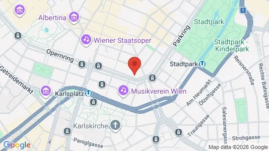 Apartments for rent i Arlena di Castro - kort over placeringen