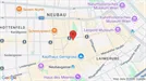 Apartment for rent, Wien Neubau, Vienna, Neubau, Kirchengasse<span class="blurred street-number" onclick="ProcessAdRequest(17609471)"><span class="hint">See no.</span>[xxxxxx]</span>