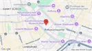 Apartment for rent, Vienna Innere Stadt, Vienna, Museumsplatz<span class="blurred street-number" onclick="ProcessAdRequest(16844241)"><span class="hint">See no.</span>[xxxxxx]</span>