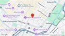 Apartment for rent, Arlena di Castro, Lazio, Krugerstraße<span class="blurred street-number" onclick="ProcessAdRequest(18189462)"><span class="hint">See no.</span>[xxxxxx]</span>