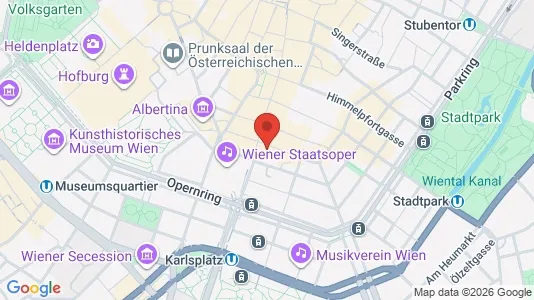 Apartments for rent i Arlena di Castro - kort over placeringen
