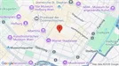 Room for rent, Vienna Innere Stadt, Vienna, ANNAGASSE<span class="blurred street-number" onclick="ProcessAdRequest(17567694)"><span class="hint">See no.</span>[xxxxxx]</span>