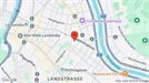 Apartment for rent, Vienna Landstraße, Vienna, Salmgasse<span class="blurred street-number" onclick="ProcessAdRequest(16402405)"><span class="hint">See no.</span>[xxxxxx]</span>