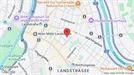Apartment for rent, Vienna Landstraße, Vienna, Esteplatz<span class="blurred street-number" onclick="ProcessAdRequest(16585474)"><span class="hint">See no.</span>[xxxxxx]</span>