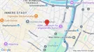 Apartment for rent, Vienna Innere Stadt, Vienna, Wollzeile<span class="blurred street-number" onclick="ProcessAdRequest(17285298)"><span class="hint">See no.</span>[xxxxxx]</span>