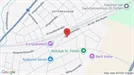 Apartment for rent, Sankt Pölten, Niederösterreich, Kudlichstraße<span class="blurred street-number" onclick="ProcessAdRequest(13873169)"><span class="hint">See no.</span>[xxxxxx]</span>
