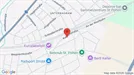 Apartment for rent, Sankt Pölten, Niederösterreich, Kudlichstraße<span class="blurred street-number" onclick="ProcessAdRequest(13873165)"><span class="hint">See no.</span>[xxxxxx]</span>