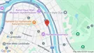 Apartment for rent, Vienna Landstraße, Vienna, Weißgerberlände<span class="blurred street-number" onclick="ProcessAdRequest(17917385)"><span class="hint">See no.</span>[xxxxxx]</span>