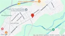 Apartment for rent, Fürstenfeldbruck, Bayern, Olchinger Straße<span class="blurred street-number" onclick="ProcessAdRequest(11992287)"><span class="hint">See no.</span>[xxxxxx]</span>