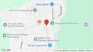 Room for rent, Munich Feldmoching-Hasenbergl, Munich, Aschenbrennerstraße<span class="blurred street-number" onclick="ProcessAdRequest(18279632)"><span class="hint">See no.</span>[xxxxxx]</span>