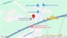 Apartment for rent, Munich Feldmoching-Hasenbergl, Munich, Helmunistraße<span class="blurred street-number" onclick="ProcessAdRequest(18305882)"><span class="hint">See no.</span>[xxxxxx]</span>