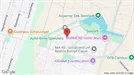 Apartment for rent, Vienna Donaustadt, Vienna, Sonnenallee<span class="blurred street-number" onclick="ProcessAdRequest(14166716)"><span class="hint">See no.</span>[xxxxxx]</span>