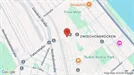 Apartment for rent, Vienna Leopoldstadt, Vienna, Taborstraße<span class="blurred street-number" onclick="ProcessAdRequest(18153419)"><span class="hint">See no.</span>[xxxxxx]</span>