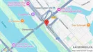 Apartment for rent, Vienna Donaustadt, Vienna, Wagramer Straße<span class="blurred street-number" onclick="ProcessAdRequest(15607842)"><span class="hint">See no.</span>[xxxxxx]</span>
