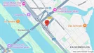 Apartment for rent, Vienna Donaustadt, Vienna, Rudolf-Nurejew-Promenade<span class="blurred street-number" onclick="ProcessAdRequest(16382726)"><span class="hint">See no.</span>[xxxxxx]</span>