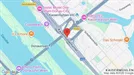 Apartment for rent, Vienna Donaustadt, Vienna, Wagramer Straße<span class="blurred street-number" onclick="ProcessAdRequest(16053262)"><span class="hint">See no.</span>[xxxxxx]</span>
