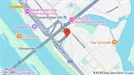 Apartment for rent, Vienna Donaustadt, Vienna, Schüttaustraße<span class="blurred street-number" onclick="ProcessAdRequest(15410079)"><span class="hint">See no.</span>[xxxxxx]</span>
