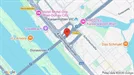Apartment for rent, Vienna Donaustadt, Vienna, Wagramer Straße<span class="blurred street-number" onclick="ProcessAdRequest(15342063)"><span class="hint">See no.</span>[xxxxxx]</span>