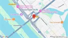 Apartment for rent, Vienna Donaustadt, Vienna, Hochhaus Neue Donau<span class="blurred street-number" onclick="ProcessAdRequest(17481815)"><span class="hint">See no.</span>[xxxxxx]</span>