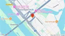 Apartment for rent, Vienna Donaustadt, Vienna, Wagramer Straße<span class="blurred street-number" onclick="ProcessAdRequest(15372539)"><span class="hint">See no.</span>[xxxxxx]</span>
