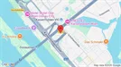 Apartment for rent, Vienna Donaustadt, Vienna, Wagramer Straße<span class="blurred street-number" onclick="ProcessAdRequest(15363949)"><span class="hint">See no.</span>[xxxxxx]</span>