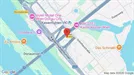 Apartment for rent, Vienna Donaustadt, Vienna, Wagramer Straße<span class="blurred street-number" onclick="ProcessAdRequest(15405766)"><span class="hint">See no.</span>[xxxxxx]</span>