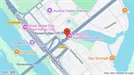 Apartment for rent, Vienna Donaustadt, Vienna, Untergrundbahn Station Kaisermühlen<span class="blurred street-number" onclick="ProcessAdRequest(15699048)"><span class="hint">See no.</span>[xxxxxx]</span>