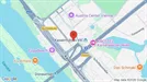 Apartment for rent, Vienna Donaustadt, Vienna, Donau-City-Straße<span class="blurred street-number" onclick="ProcessAdRequest(15430502)"><span class="hint">See no.</span>[xxxxxx]</span>