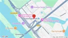 Apartment for rent, Vienna Donaustadt, Vienna, Donau-City-Straße<span class="blurred street-number" onclick="ProcessAdRequest(17539913)"><span class="hint">See no.</span>[xxxxxx]</span>