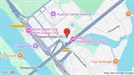 Apartment for rent, Vienna Donaustadt, Vienna, Platz der Vereinten Nationen<span class="blurred street-number" onclick="ProcessAdRequest(18290146)"><span class="hint">See no.</span>[xxxxxx]</span>