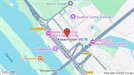 Apartment for rent, Vienna Donaustadt, Vienna, Donau-City-Straße<span class="blurred street-number" onclick="ProcessAdRequest(15483077)"><span class="hint">See no.</span>[xxxxxx]</span>