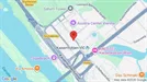 Apartment for rent, Vienna Donaustadt, Vienna, Donau-City-Straße<span class="blurred street-number" onclick="ProcessAdRequest(18290031)"><span class="hint">See no.</span>[xxxxxx]</span>