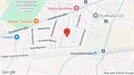 Apartment for rent, Vienna Donaustadt, Vienna, Lotte-Lehmann-Weg<span class="blurred street-number" onclick="ProcessAdRequest(18290006)"><span class="hint">See no.</span>[xxxxxx]</span>
