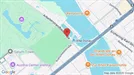 Apartment for rent, Vienna Donaustadt, Vienna, Arbeiterstrandbadstraße<span class="blurred street-number" onclick="ProcessAdRequest(18290160)"><span class="hint">See no.</span>[xxxxxx]</span>