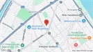 Apartment for rent, Vienna Brigittenau, Vienna, Höchstädtplatz<span class="blurred street-number" onclick="ProcessAdRequest(17934548)"><span class="hint">See no.</span>[xxxxxx]</span>