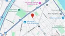 Apartment for rent, Vienna Brigittenau, Vienna, Dresdner Straße<span class="blurred street-number" onclick="ProcessAdRequest(17934551)"><span class="hint">See no.</span>[xxxxxx]</span>