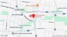 Apartment for rent, Vienna Döbling, Vienna, Billrothstraße<span class="blurred street-number" onclick="ProcessAdRequest(17556401)"><span class="hint">See no.</span>[xxxxxx]</span>