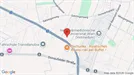 Apartment for rent, Vienna Floridsdorf, Vienna, Angyalföldstraße<span class="blurred street-number" onclick="ProcessAdRequest(17465637)"><span class="hint">See no.</span>[xxxxxx]</span>