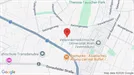 Apartment for rent, Vienna Floridsdorf, Vienna, Hans-Czermak-Gasse<span class="blurred street-number" onclick="ProcessAdRequest(18097192)"><span class="hint">See no.</span>[xxxxxx]</span>