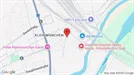 Apartment for rent, Linz, Oberösterreich, Grillmayerstraße<span class="blurred street-number" onclick="ProcessAdRequest(17950243)"><span class="hint">See no.</span>[xxxxxx]</span>