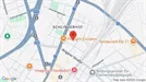 Apartment for rent, Vienna Floridsdorf, Vienna, Conrad-Lötsch-Hof<span class="blurred street-number" onclick="ProcessAdRequest(16957871)"><span class="hint">See no.</span>[xxxxxx]</span>