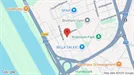 Apartment for rent, Vienna Floridsdorf, Vienna, Lebnergasse<span class="blurred street-number" onclick="ProcessAdRequest(16793937)"><span class="hint">See no.</span>[xxxxxx]</span>