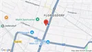 Apartment for rent, Vienna Floridsdorf, Vienna, Thomagasse<span class="blurred street-number" onclick="ProcessAdRequest(18168983)"><span class="hint">See no.</span>[xxxxxx]</span>