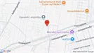 Apartment for rent, Vienna Floridsdorf, Vienna, Mizzi-Günther-Weg<span class="blurred street-number" onclick="ProcessAdRequest(17483476)"><span class="hint">See no.</span>[xxxxxx]</span>