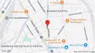 Apartment for rent, Leonding, Oberösterreich, Makartstraße<span class="blurred street-number" onclick="ProcessAdRequest(17916115)"><span class="hint">See no.</span>[xxxxxx]</span>