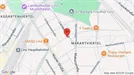 Apartment for rent, Leonding, Oberösterreich, Hamerlingstraße<span class="blurred street-number" onclick="ProcessAdRequest(18284545)"><span class="hint">See no.</span>[xxxxxx]</span>