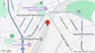 Apartment for rent, Leonding, Oberösterreich, Wiener Straße<span class="blurred street-number" onclick="ProcessAdRequest(17162905)"><span class="hint">See no.</span>[xxxxxx]</span>